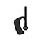 Jabra Perform 45 - Headset - im Ohr - über dem Ohr angebracht - Bluetooth - kabellos