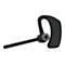 Jabra Perform 45 - Headset - im Ohr - über dem Ohr angebracht - Bluetooth - kabellos