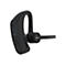 Jabra Perform 45 - Headset - im Ohr - über dem Ohr angebracht - Bluetooth - kabellos