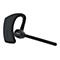 Jabra Perform 45 - Headset - im Ohr - über dem Ohr angebracht - Bluetooth - kabellos