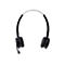 Jabra PRO 920 Duo - Headset