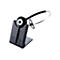 Jabra PRO 920 - Headset