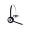 Jabra PRO 920 - Headset