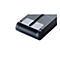 Jabra PRO 920 - Headset