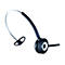 Jabra PRO 920 - Headset