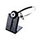 Jabra PRO 920 - Headset