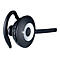 Jabra PRO 920 - Headset