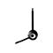 Jabra PRO 920 - Headset