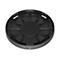 Jabra Secure Mount - Befestigungskit - Tischmontage