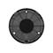 Jabra Secure Mount - Befestigungskit - Tischmontage