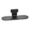 Jabra socle pour caméra
