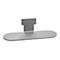 Jabra socle pour caméra