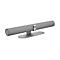Jabra socle pour caméra