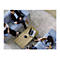 Jabra SPEAK 410 - VoIP-Freisprechtelefon für Tisch