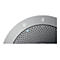 Jabra SPEAK 510+ MS - Haut-parleur de bureau VoIP