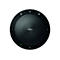 Jabra SPEAK 510+ MS - Haut-parleur de bureau VoIP