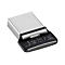 Jabra SPEAK 510+ MS - Haut-parleur de bureau VoIP