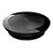 Jabra SPEAK 510+ MS - Haut-parleur de bureau VoIP