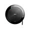 Jabra SPEAK 510+ MS - Haut-parleur de bureau VoIP
