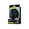 Jabra SPEAK 510+ MS - Haut-parleur de bureau VoIP