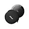 Jabra SPEAK 510+ MS - Haut-parleur de bureau VoIP