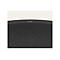 Jabra Speak2 75 MS - Freisprechtelefon - Bluetooth - kabellos - USB-A, USB-C - Dunkelgrau