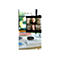 Jabra Speak2 75 MS - Freisprechtelefon - Bluetooth - kabellos - USB-A, USB-C - Dunkelgrau