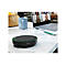 Jabra Speak2 75 MS - Freisprechtelefon - Bluetooth - kabellos - USB-A, USB-C - Dunkelgrau