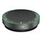 Jabra Speak2 75 UC - Freisprechtelefon - Bluetooth - kabellos, kabelgebunden - USB-A, USB-C - Dunkelgrau