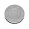 Jabra télécommande - gris