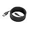 Jabra - USB Typ-C-Kabel - USB-C zu USB - 5 m