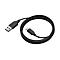 Jabra - USB Typ-C-Kabel - USB-C zu USB Typ A - 2 m