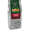 Jacobs Banquet Medium Espresso en grains, grains entiers, 1 kg