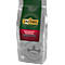 Jacobs Banquet Medium Espresso en grains, grains entiers, 1 kg