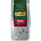 Jacobs Banquet Medium Espressobonen, hele boon, 1 kg
