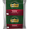 Jacobs Banquet Medium Filterkaffee, 60 g Portionsbeutel, 80 Stück