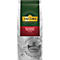 Jacobs Banquet Medium filterkoffie, 1 kg, High Yield, RA-gecertificeerd, intensiteit 3/5, voor filtermachines