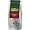Jacobs Banquet Medium filterkoffie, 1 kg, High Yield, RA-gecertificeerd, intensiteit 3/5, voor filtermachines