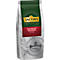 Jacobs Banquet Medium filterkoffie, 1 kg, High Yield, RA-gecertificeerd, intensiteit 3/5, voor filtermachines