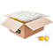 Jacobs Butterherzen, Inhalt 1,7 kg, einzeln verpackt