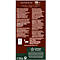 Jacobs Espresso 10 Intenso Kaffeekapseln, Röstkaffee, 10 x 52 g, Nespresso®-kompatibel, gemahlen