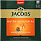 Jacobs 'Good Morning XL Intense' capsules, 20 capsules