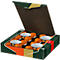 Jacobs 'Good Morning XL Intense' capsules, 20 capsules