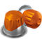 Jacobs 'Good Morning XL Intense' capsules, 20 capsules