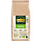 Jacobs Good Origin Café Crema grain entier, bio, 1 kg