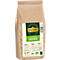 Jacobs Good Origin Café Crema grain entier, bio, 1 kg