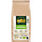 Jacobs Good Origin Espresso, 1 kg, hele bonen, biologisch &amp; Fairtrade, geroosterd-zoet, met toffeesmaak