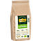 Jacobs Good Origin Espresso, 1 kg, hele bonen, biologisch &amp; Fairtrade, geroosterd-zoet, met toffeesmaak