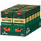 Jacobs Krönung Café filtre, décaféiné, 500 g