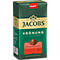 Jacobs Krönung filterkoffie, cafeïnevrij, 500 g